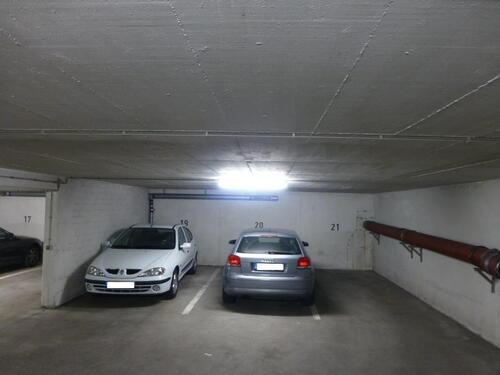Foto - andere in Offenbach am Main zur Miete