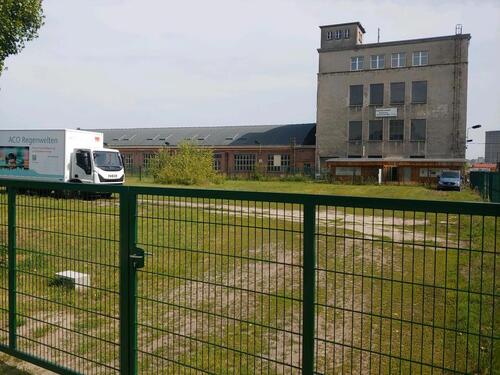 Foto - andere in Wittenberg Lutherstadt