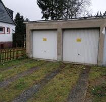 Garage in Ricklingen zu vermieten - Hannover Döhren-Wülfel Garage in Ricklingen zu vermieten - Hannover Döhren-Wülfel
