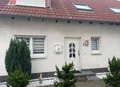 Foto - Haus zum Verkaufen - 395.000,00 EUR Kaufpreis,