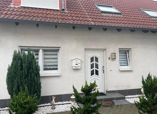 Foto - Haus zum Verkaufen - 395.000,00 EUR Kaufpreis,