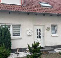 Haus zum Verkaufen - 395.000,00 EUR Kaufpreis, in Selm (PLZ: 59379)