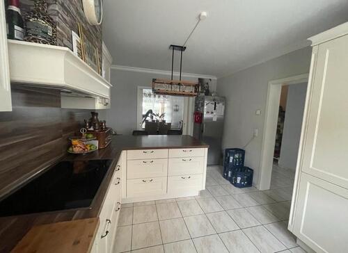 Foto - Einfamilienhaus zum Kaufen in Selm