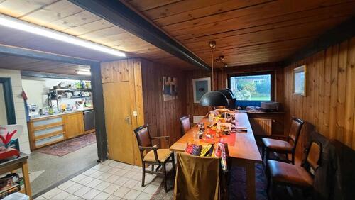 Foto - Einfamilienhaus in Süderbrarup zum Kaufen