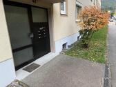 Foto - Etagenwohnung zur Miete in Wiesensteig