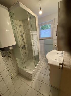 Foto - Etagenwohnung in Wiesensteig zur Miete