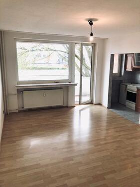 Foto - 1 Zimmerwohnung - sofort verfügbar