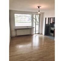 1 Zimmerwohnung - sofort verfügbar - Hannover Ricklingen