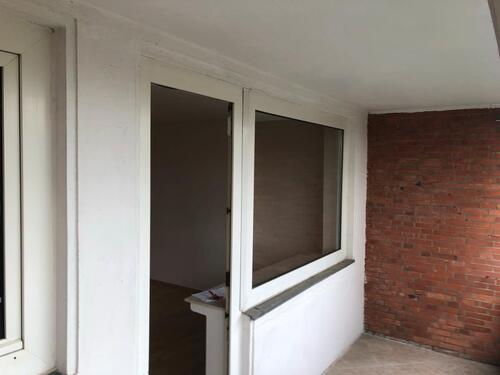 Foto - Etagenwohnung in Hannover zur Miete