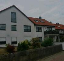 Schöner Wohnen in Lengede - 279.000,00 EUR Kaufpreis, ca.  109,00 m² in Lengede (PLZ: 38268)