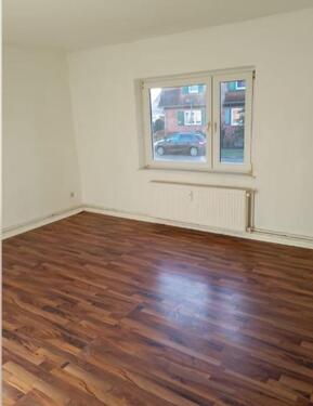 Foto - 3 Zimmer Erdgeschoßwohnung zur Miete in Boizenburg/Elbe