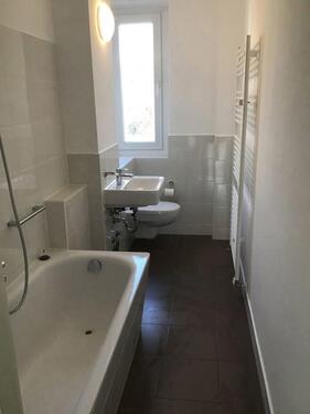 Foto - 3 Zimmer Etagenwohnung in Dresden