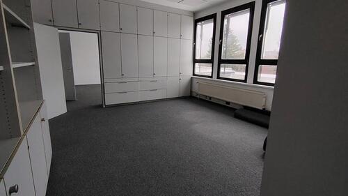 Foto - andere in Hamburg