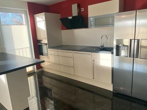 Foto - 3 Zimmer Etagenwohnung zur Miete in Rostock