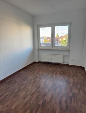 Foto - Etagenwohnung in Erlensee zur Miete