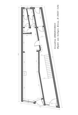 Foto - Einfamilienhaus in Celle zum Kaufen