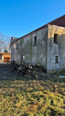 Foto - Einfamilienhaus in Stauchitz
