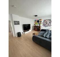 Provisionsfreie Kapitalanlage - Kernsaniertes MFH in Lampertheim