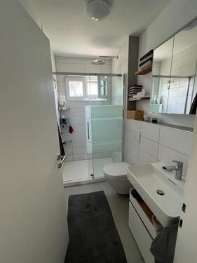 Foto - 10 Zimmer Einfamilienhaus zum Kaufen in Lampertheim