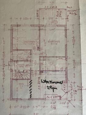 Foto - 10 Zimmer Einfamilienhaus in Lampertheim