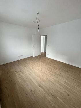 Foto - Einfamilienhaus in Lampertheim zum Kaufen