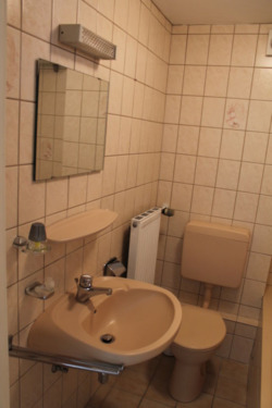 Foto - Einfamilienhaus in Daun zum Kaufen