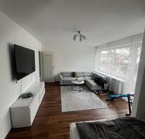 1 Zimmer Wohnung - 1.180,00&nbsp;EUR Kaltmiete, ca.&nbsp; 36,00&nbsp;m&sup2; in München (PLZ: 81827) Trudering-Riem