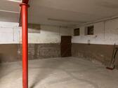 Foto - Lager Halle zum Vermieten ca 100 Quadratmeter