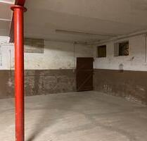 Lager Halle zum Vermieten ca 100 Quadratmeter - Erkelenz