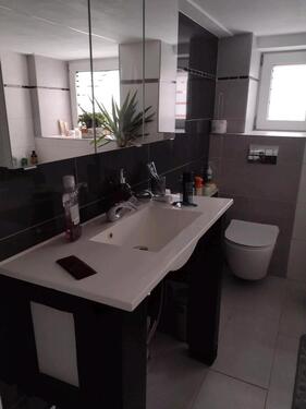 Foto - Ein Familien haus - 1.450,00&nbsp;EUR Kaltmiete, ca.&nbsp; 140,00&nbsp;m&sup2;