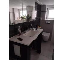 Ein Familien haus - 1.450,00&nbsp;EUR Kaltmiete, ca.&nbsp; 140,00&nbsp;m&sup2; in Obernheim (PLZ: 72364)