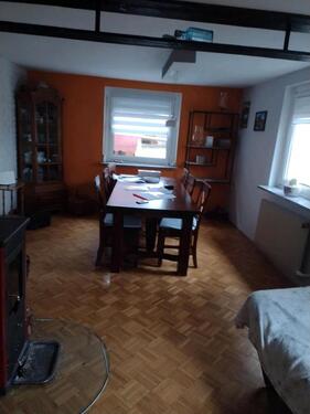 Foto - 6 Zimmer Einfamilienhaus zur Miete in Obernheim