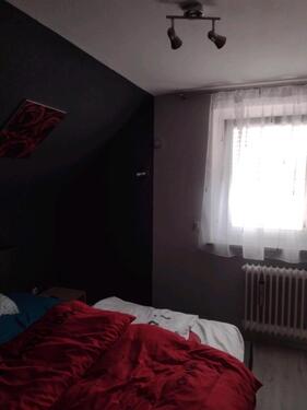 Foto - Einfamilienhaus in Obernheim zur Miete