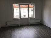 Foto - 2.5 Zimmer Etagenwohnung zur Miete in Lübeck