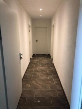 Foto - Etagenwohnung in Kassel zur Miete