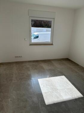 Foto - 3 Zimmer Erdgeschoßwohnung in Zweibrücken