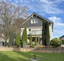 Das Dachgeschoss ist Ihr Reich… - Köln Porz