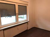 Foto - Helle Erdgeschosswohnung 2,5 Zimmer in 46047 Oberhausen