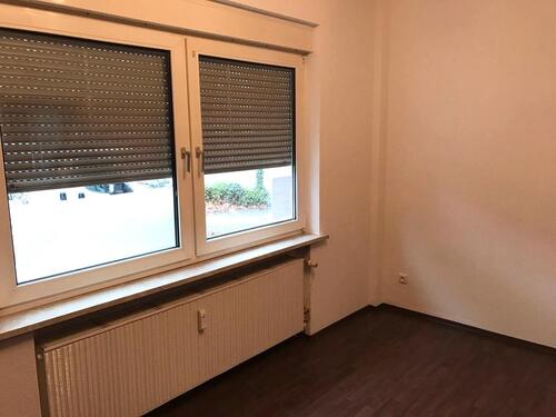 Foto - Helle Erdgeschosswohnung 2,5 Zimmer in 46047 Oberhausen