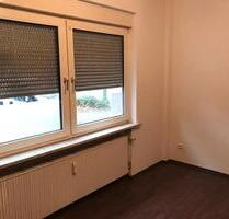 Helle Erdgeschosswohnung 2,5 Zimmer in 46047 Oberhausen
