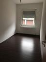 Foto - 2 Zimmer Erdgeschoßwohnung zur Miete in Oberhausen
