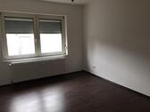 Foto - 2 Zimmer Erdgeschoßwohnung in Oberhausen