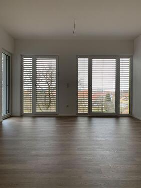 Foto - 2 Zimmer Dachgeschoßwohnung in Neukirchen vorm Wald