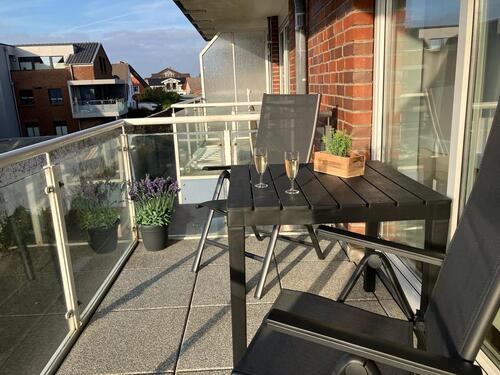 Foto - andere zur Miete in Büsum