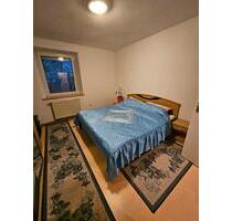 3 Zimmer Wohnung mit Balkon in DLG gute Lage - Dillingen an der Donau