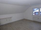 Foto - 3 Zimmer-Wohnung in Rieste - 510,00&nbsp;EUR Kaltmiete, ca.&nbsp; 60,00&nbsp;m&sup2;
