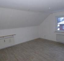 3 Zimmer-Wohnung in Rieste - 510,00&nbsp;EUR Kaltmiete, ca.&nbsp; 60,00&nbsp;m&sup2; in Rieste (PLZ: 49597)