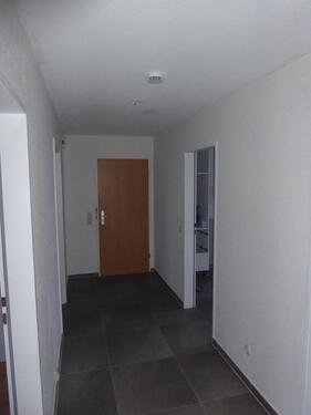 Foto - 3 Zimmer Dachgeschoßwohnung zur Miete in Rieste