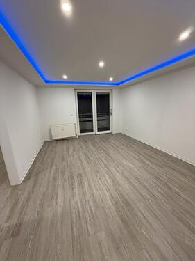 Foto - Exklusive 3-Zimmer Erdgeschosswohnung in Krähenriede