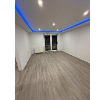 Exklusive 3-Zimmer Erdgeschosswohnung in Krähenriede - Salzgitter